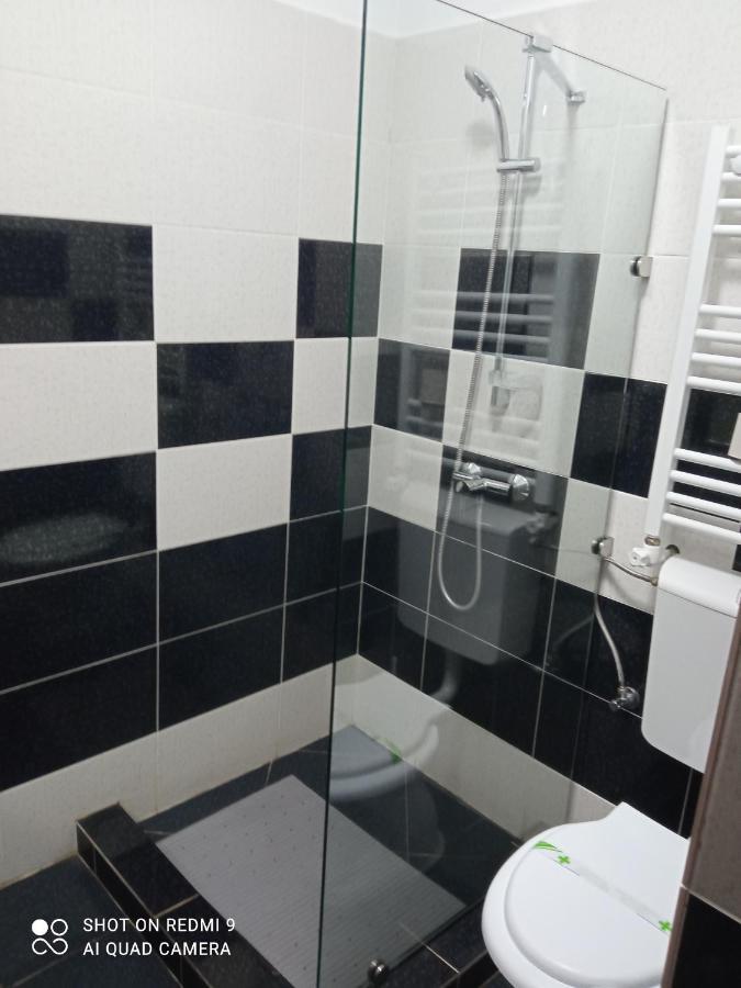 Pensiunea Dodo Patarlagele Quarto foto