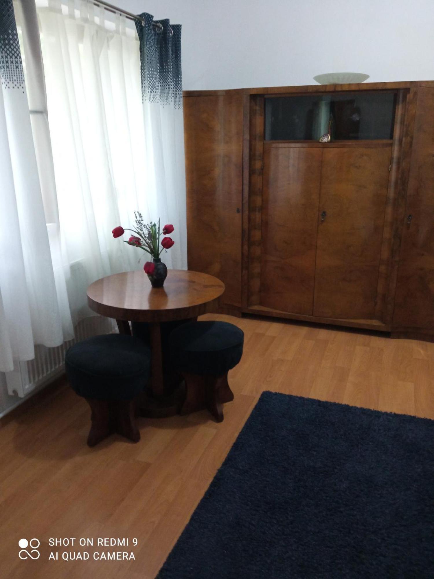 Pensiunea Dodo Patarlagele Quarto foto