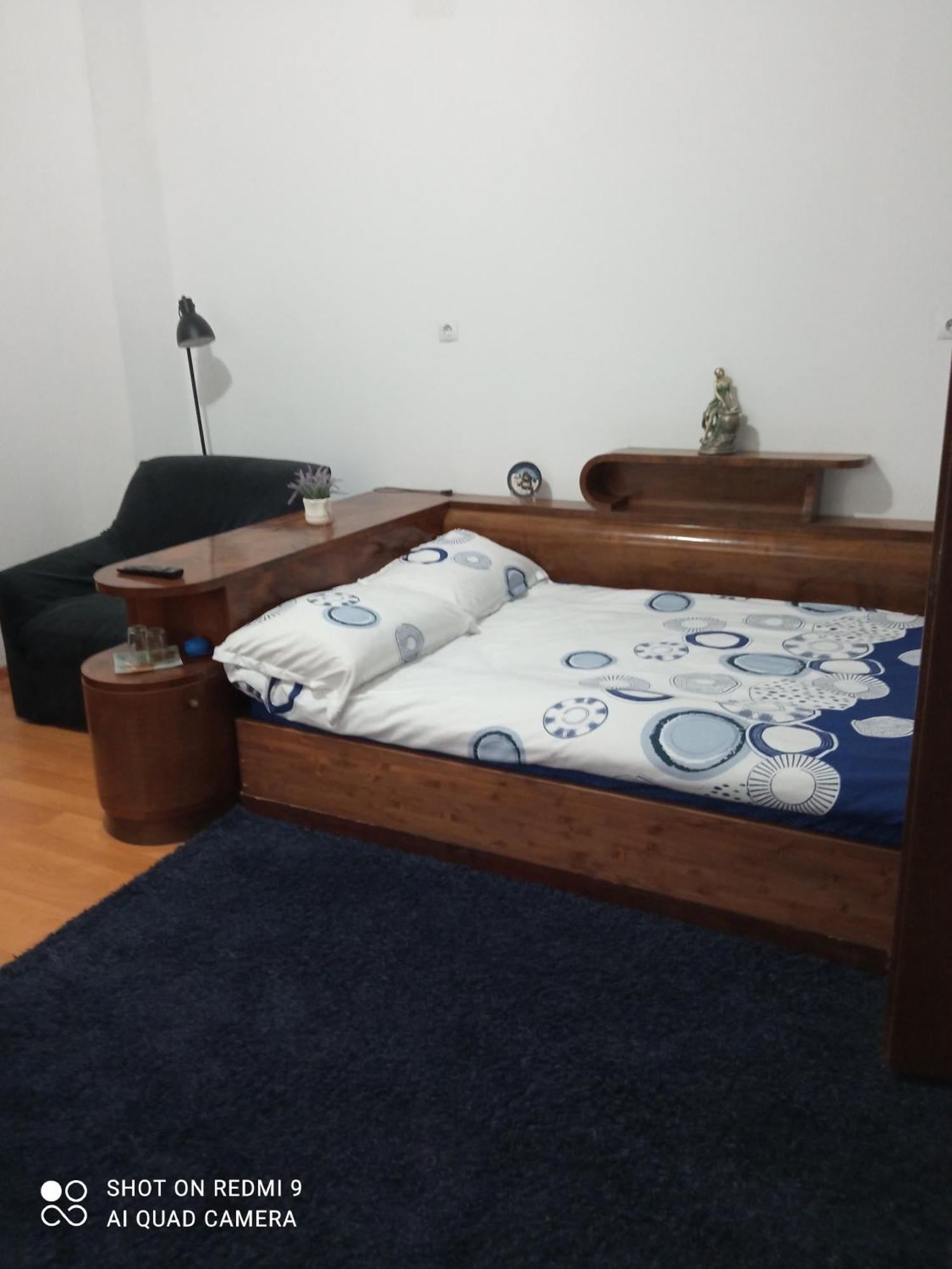 Pensiunea Dodo Patarlagele Quarto foto
